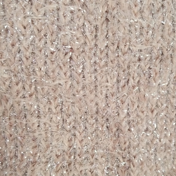 Sweater - Picture 3 of 6